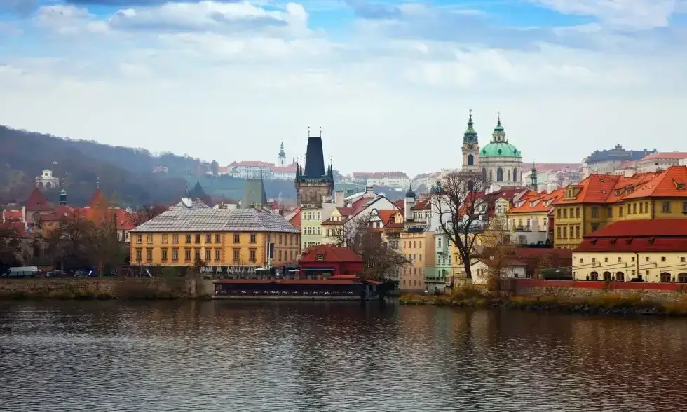 2024 Slovenská dálniční známka