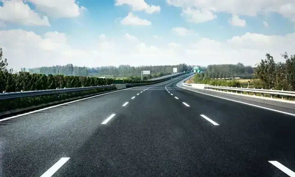 Slovinská dálniční známka 2024