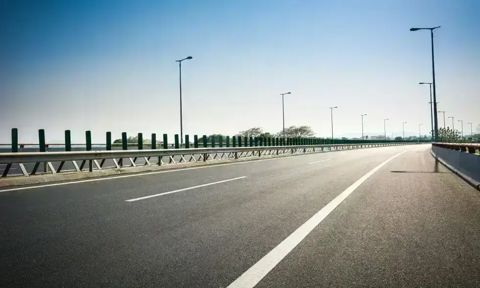Drumuri expres din Slovacia